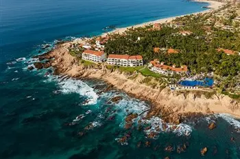 Oneandonly Palmilla in San Jose del Cabo