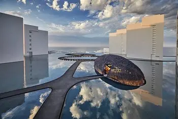 Viceroy Los Cabos in San Jose del Cabo
