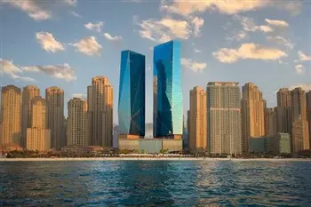 Rixos Premium JBR in Dubai