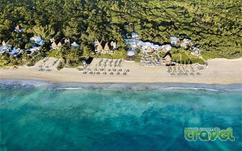 Belmond Resort Maroma