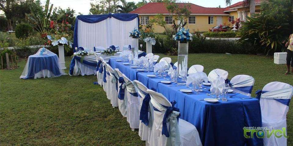 villa loyola special occasions