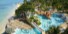 jewel dunns river resort aerial view