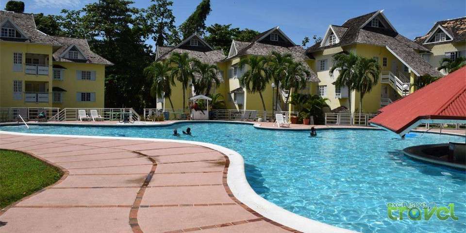crane ridge apartment swimming pool