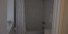 crane ridge apartment bathroom