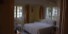 crane ridge apartment bedroom