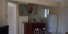 crane ridge apartment kitchenette