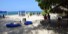 crane ridge apartment local beach