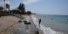 crane ridge apartment local beach 2