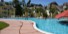 crane ridge apartment swimming pool