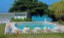 miramar villa swimming pool
