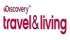 Travel and Living channel