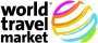 World Travel Market Exhibitions