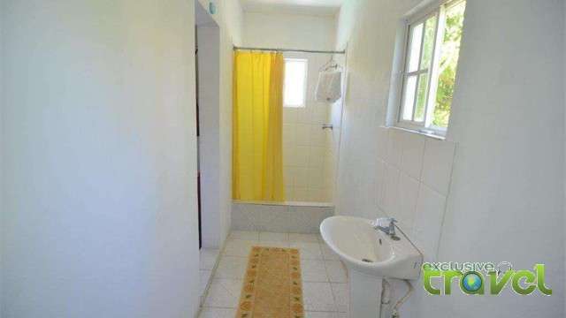 holiday home guest house shower room