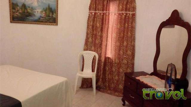 irie vibez private bedroom