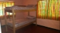 winnifrenze hostel bunks