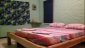 winnifrenze hostel double bed