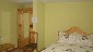 barhanna vista hotel bedroom 1