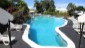 jamaica palace hotel swimming pool