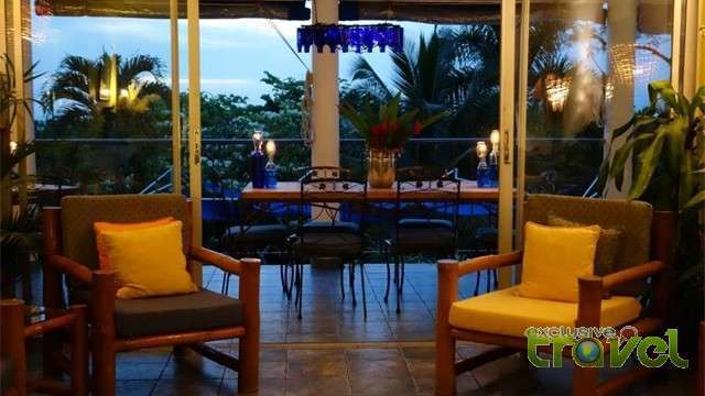 mockingbird hill lounge dining veranda