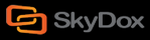 SkyDox