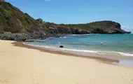 South American holidays